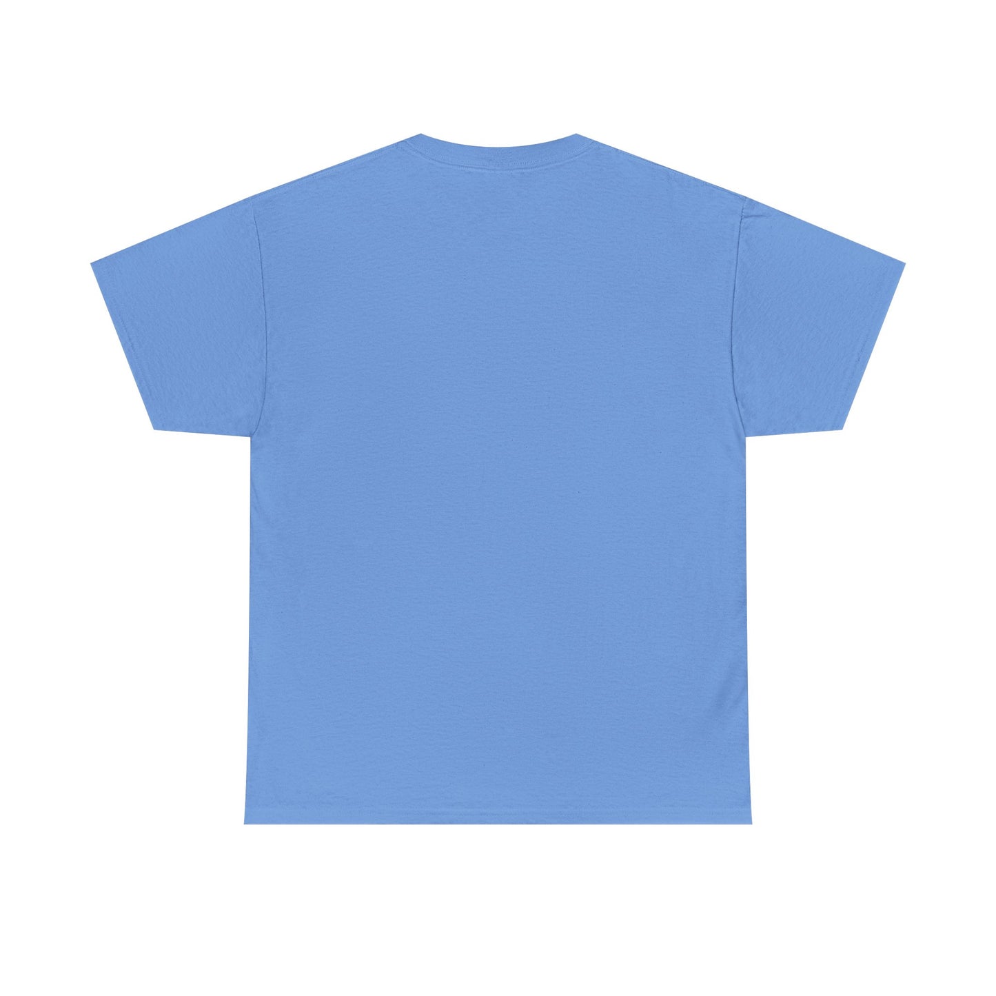Dog Lover Unisex Tee - It's All About Dogs
