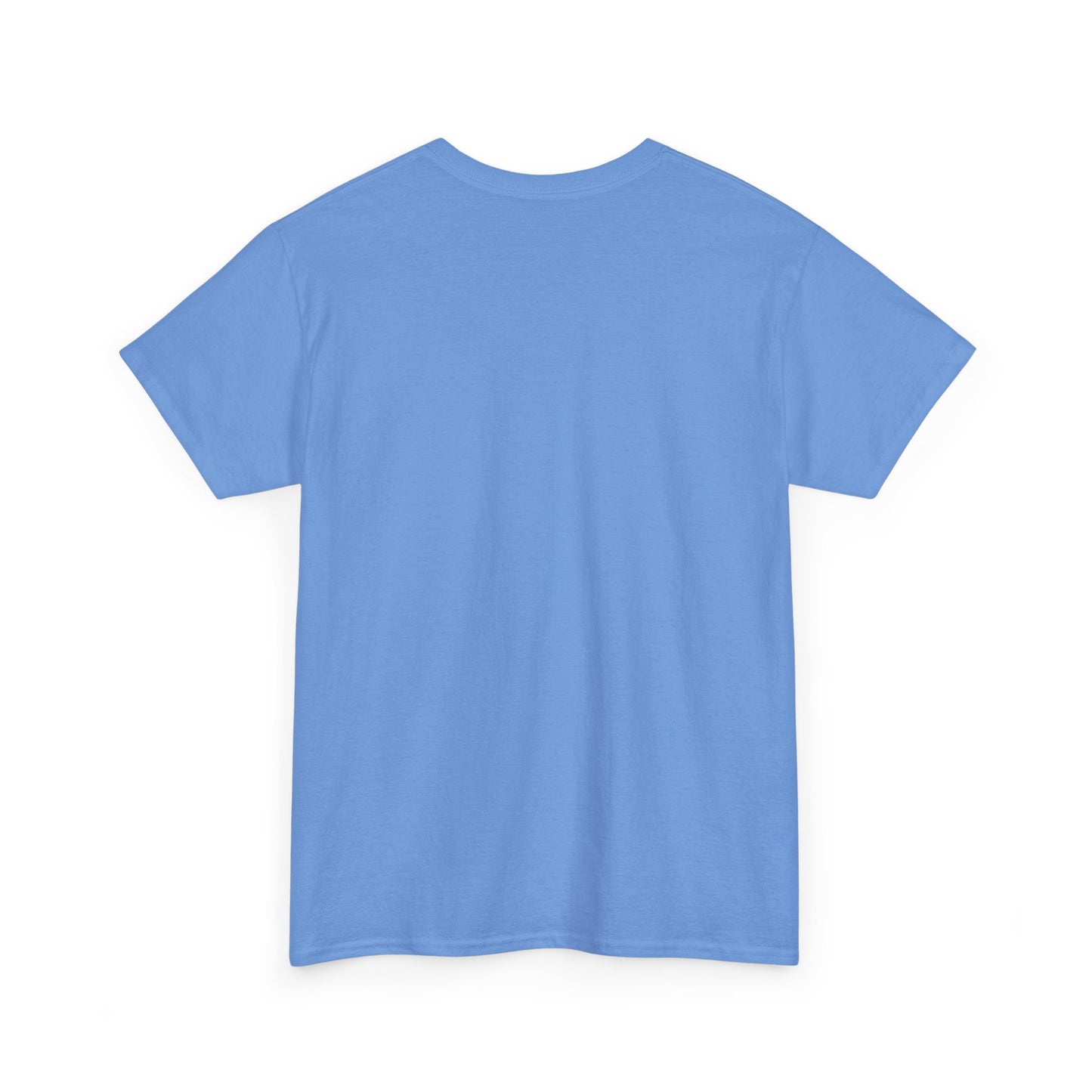Dog Lover Unisex Tee - It's All About Dogs