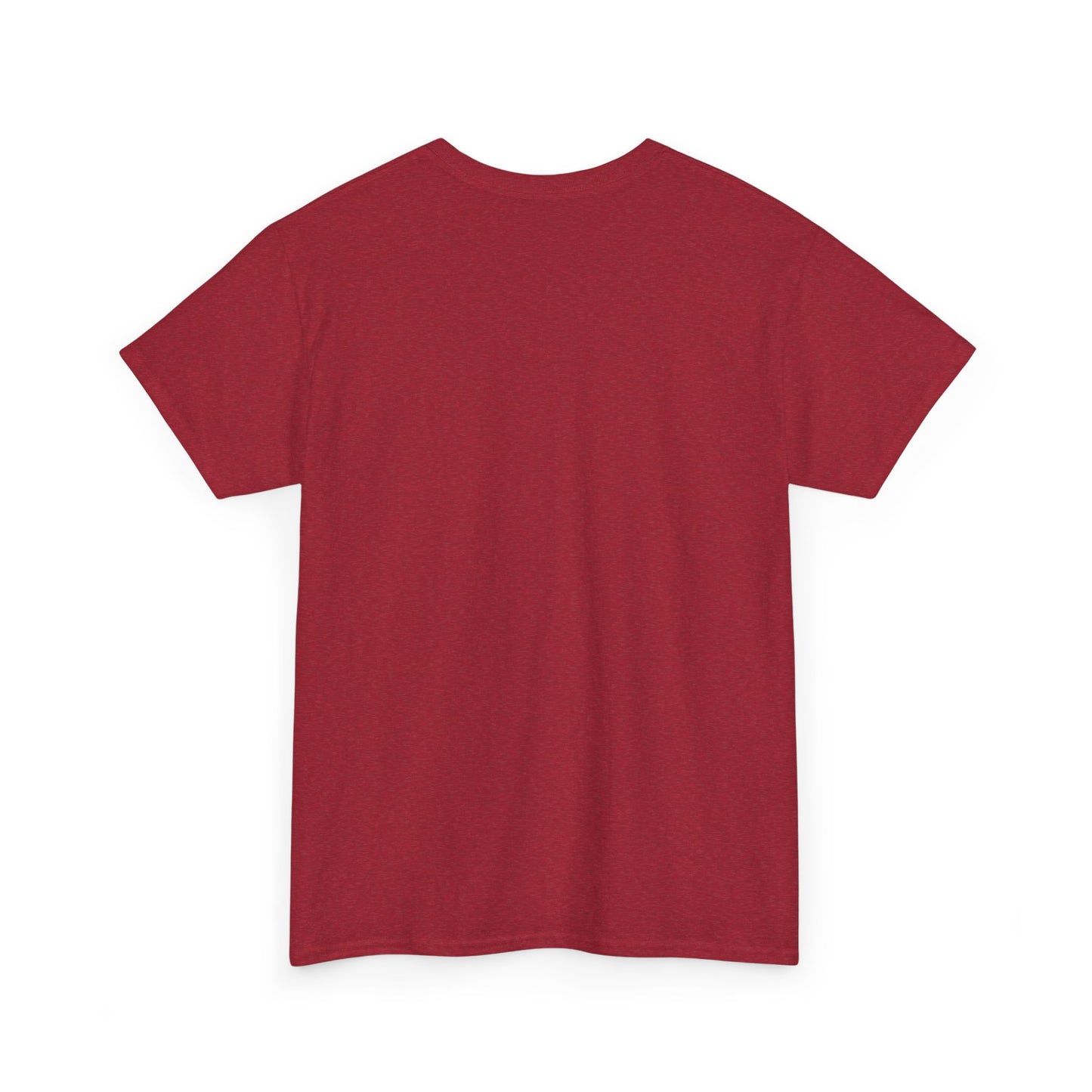 Dog Lover Unisex Tee - It's All About Dogs