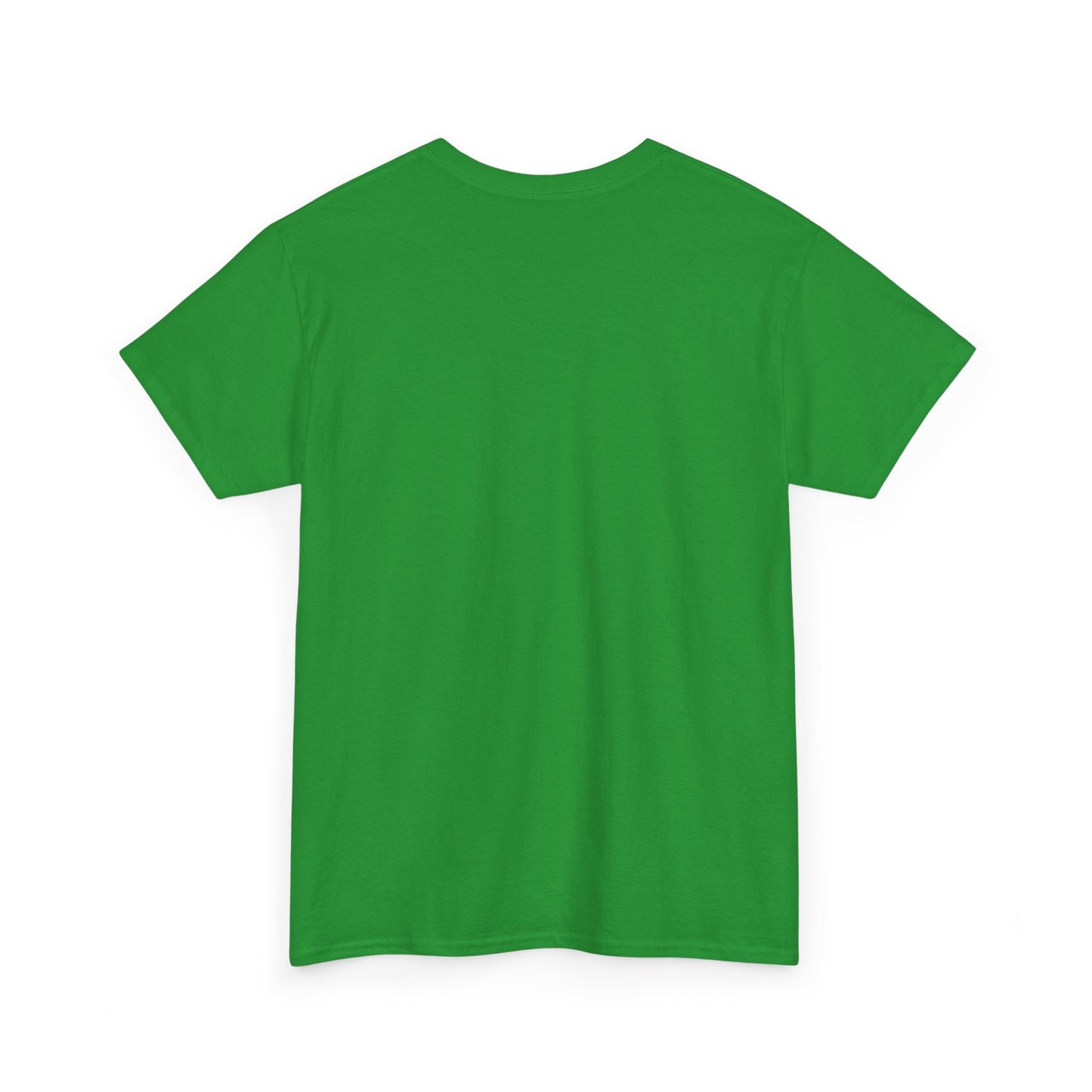Dog Lover Unisex Tee - It's All About Dogs