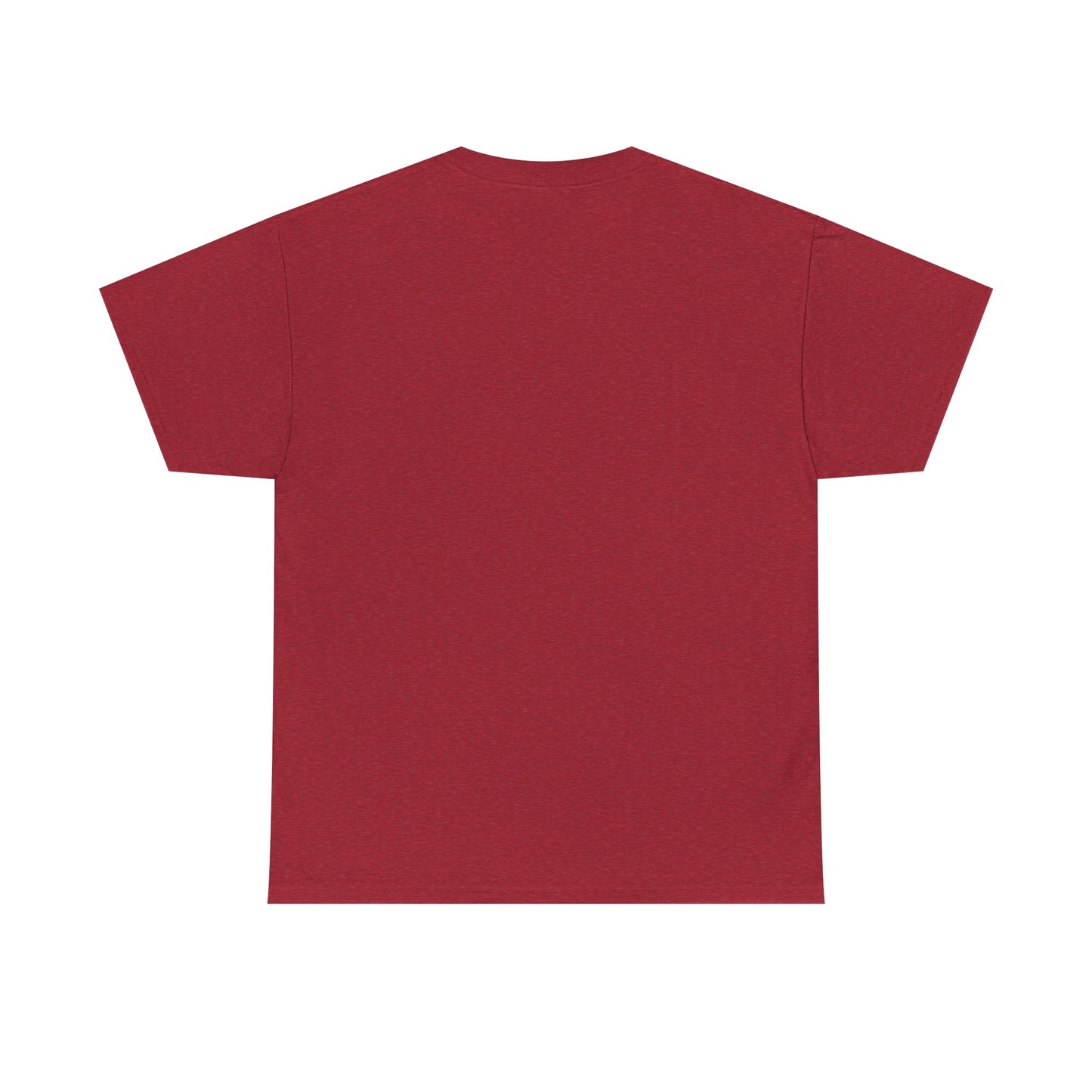 Dog Lover Unisex Tee - It's All About Dogs