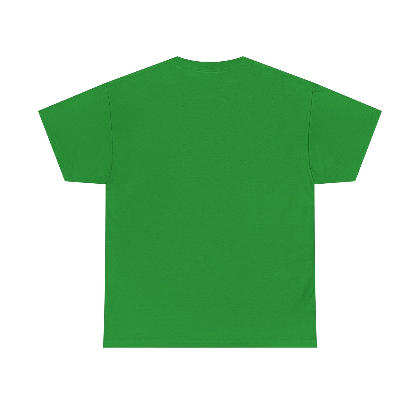 Dog Lover Unisex Tee - It's All About Dogs