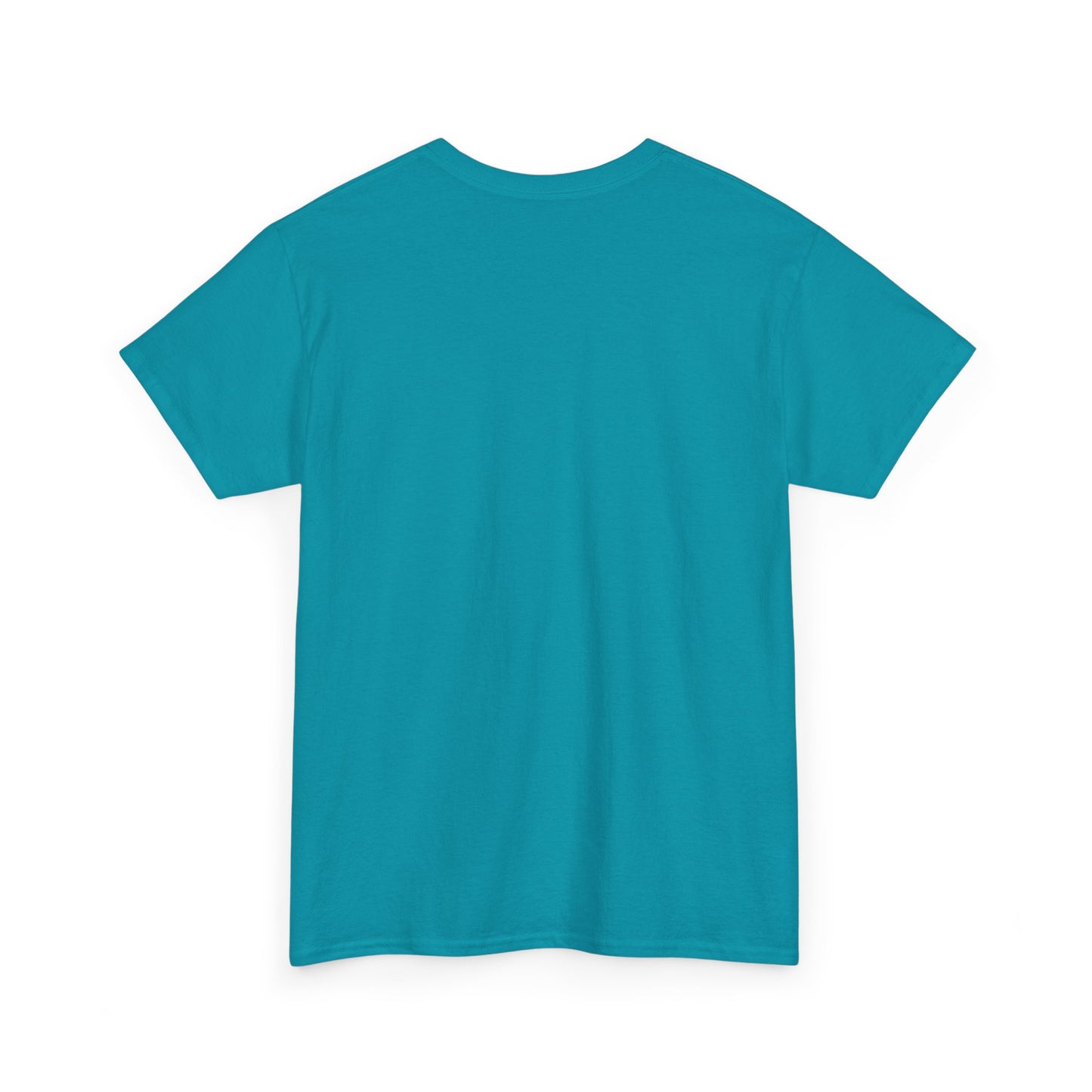 Dog Lover Tee - Life Is Better With Dog
