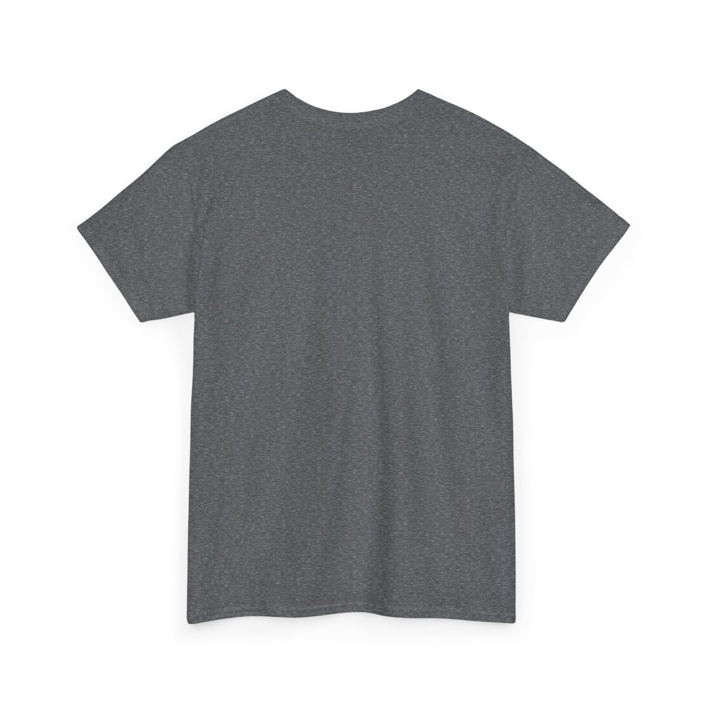 Dog Lover Unisex Tee - It's All About Dogs