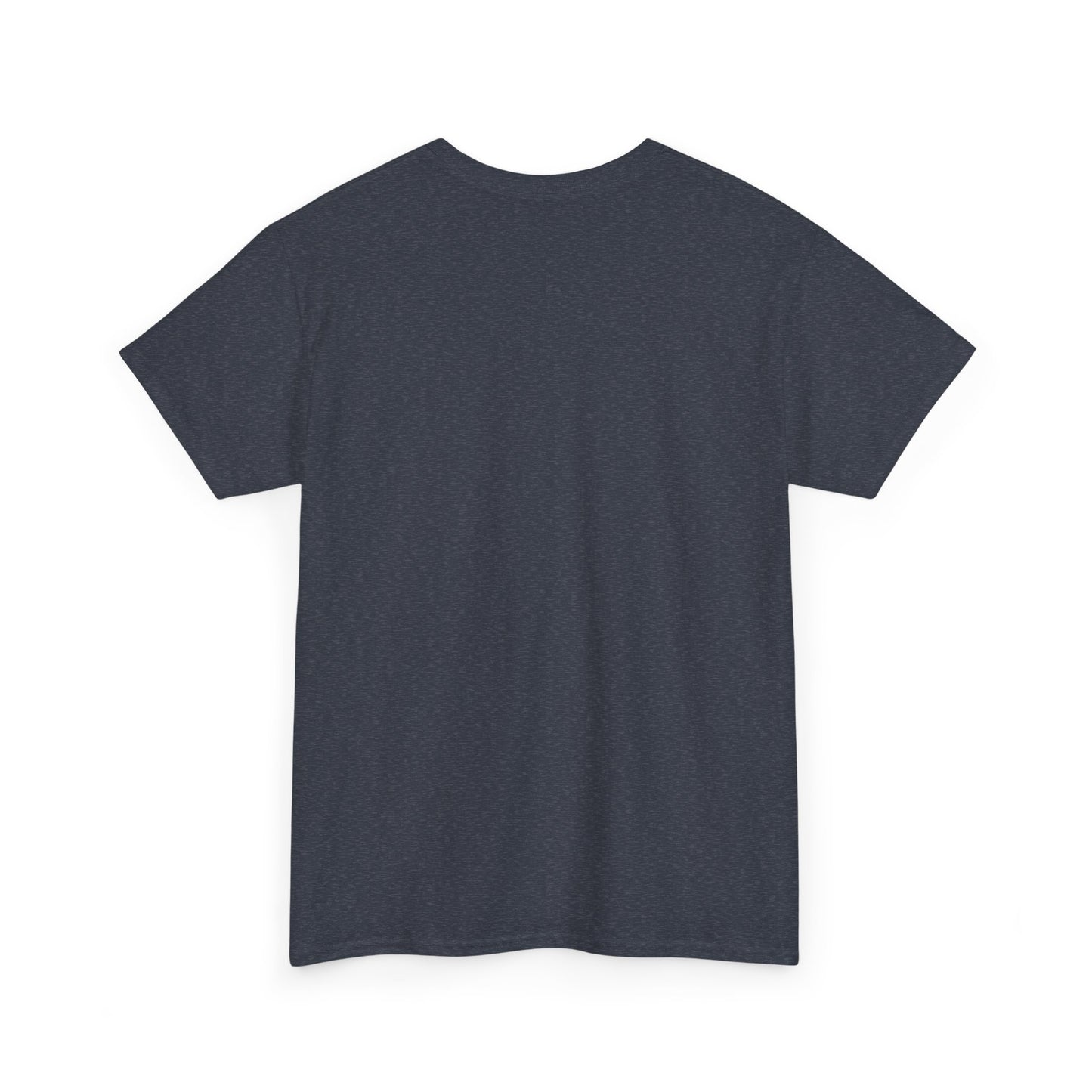 Dog Lover Unisex Tee - Funny Dogs Design If I Can't Bring My Dog I'm Not Going
