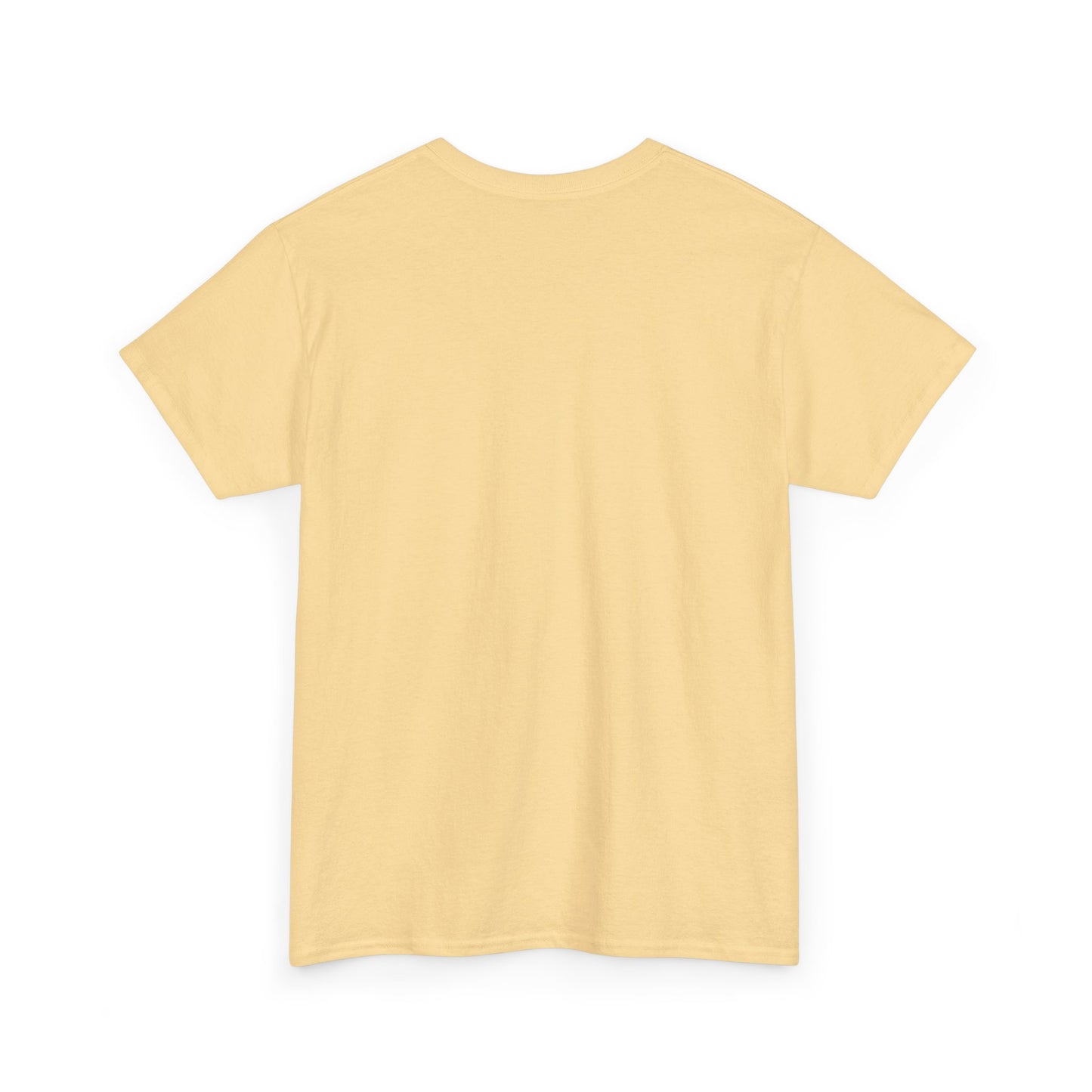 Dog Lover Unisex Tee - It's All About Dogs