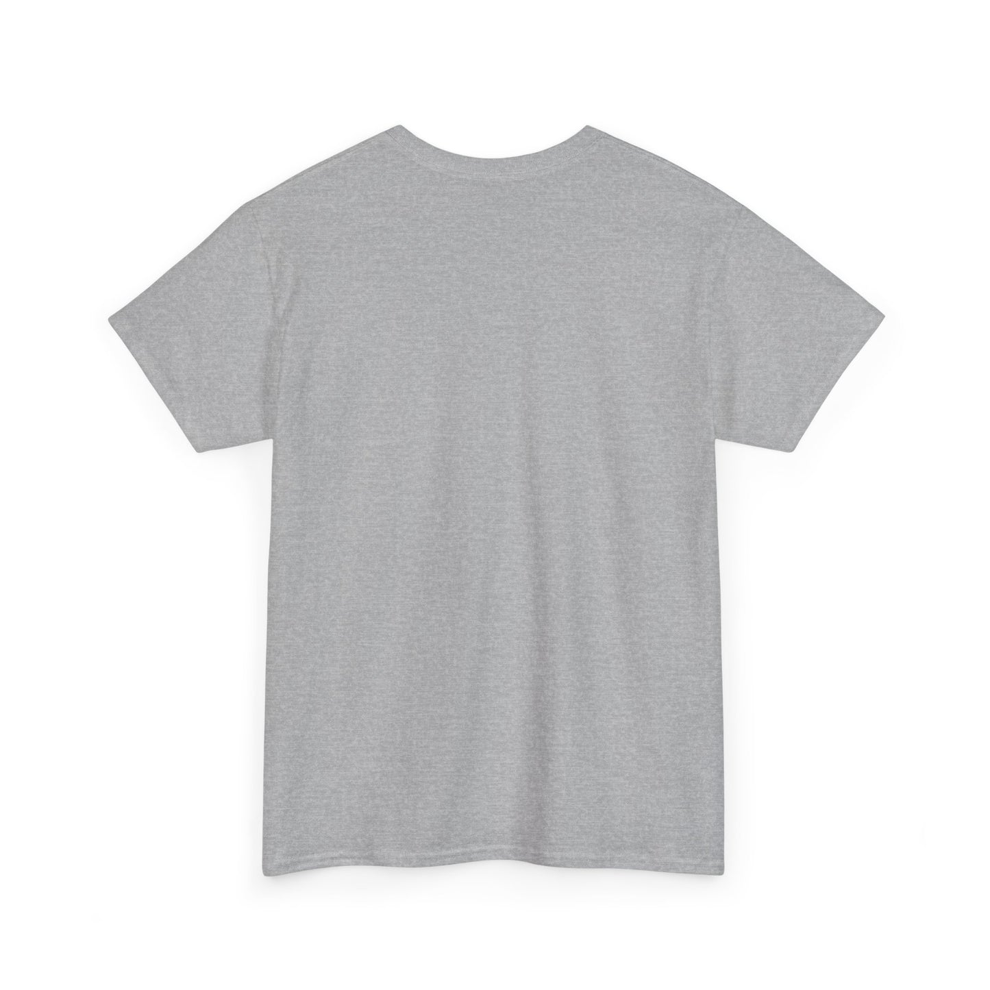 Dog Lover Tee - Life Is Better With Dog