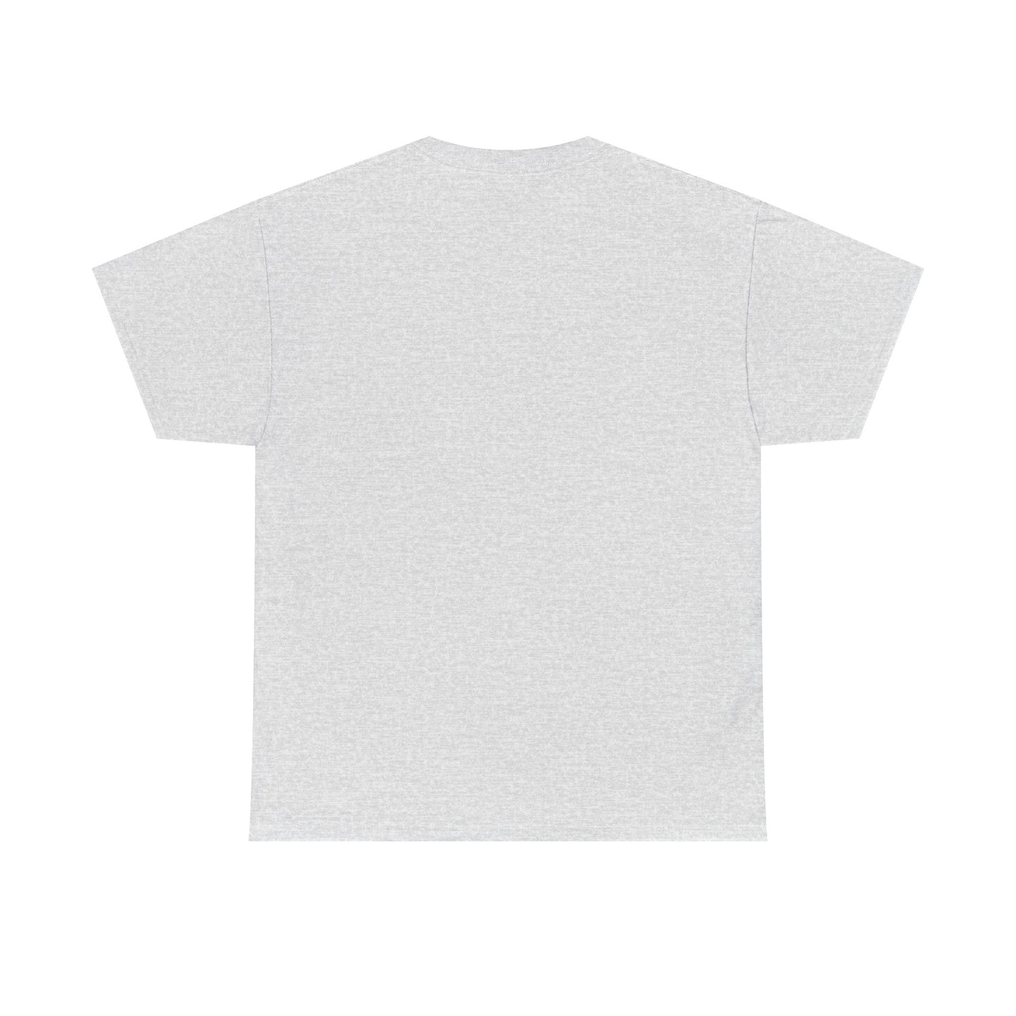 Dog Lover Unisex Tee - It's All About Dogs