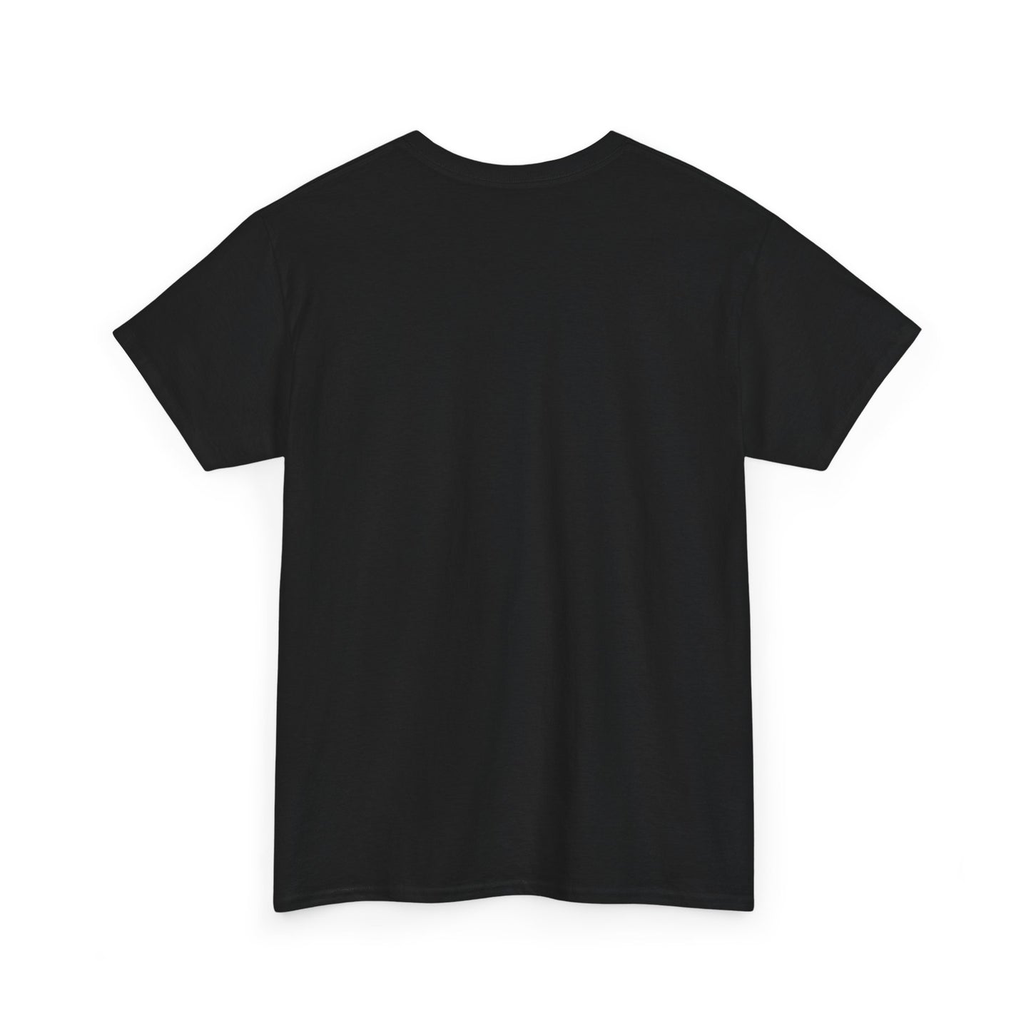 Dog Lover Tee - Life Is Better With Dog