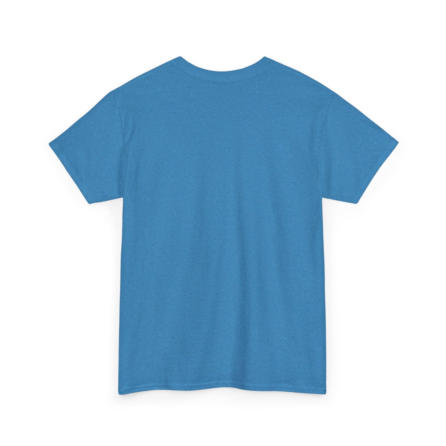 Dog Lover Tee - Life Is Better With Dog