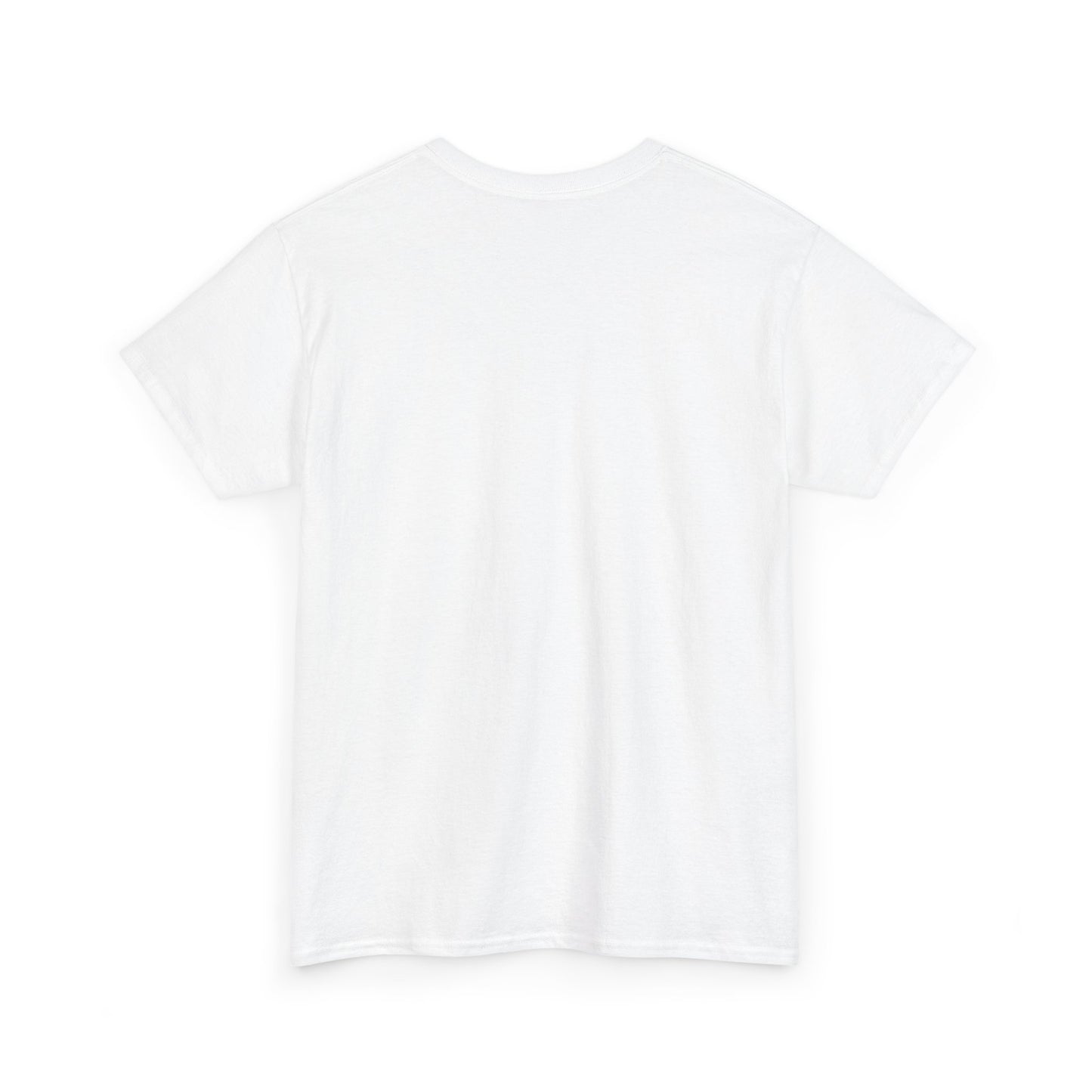 Dog Lover Tee - Life Is Better With Dog