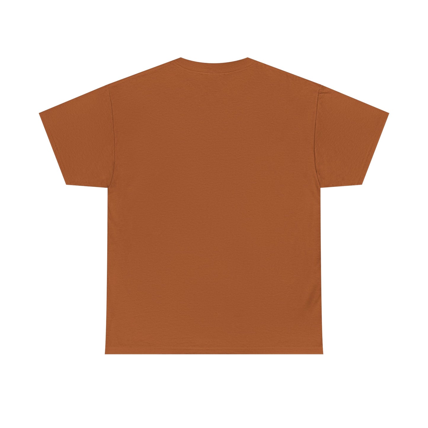 Dog Lover Unisex Tee - It's All About Dogs