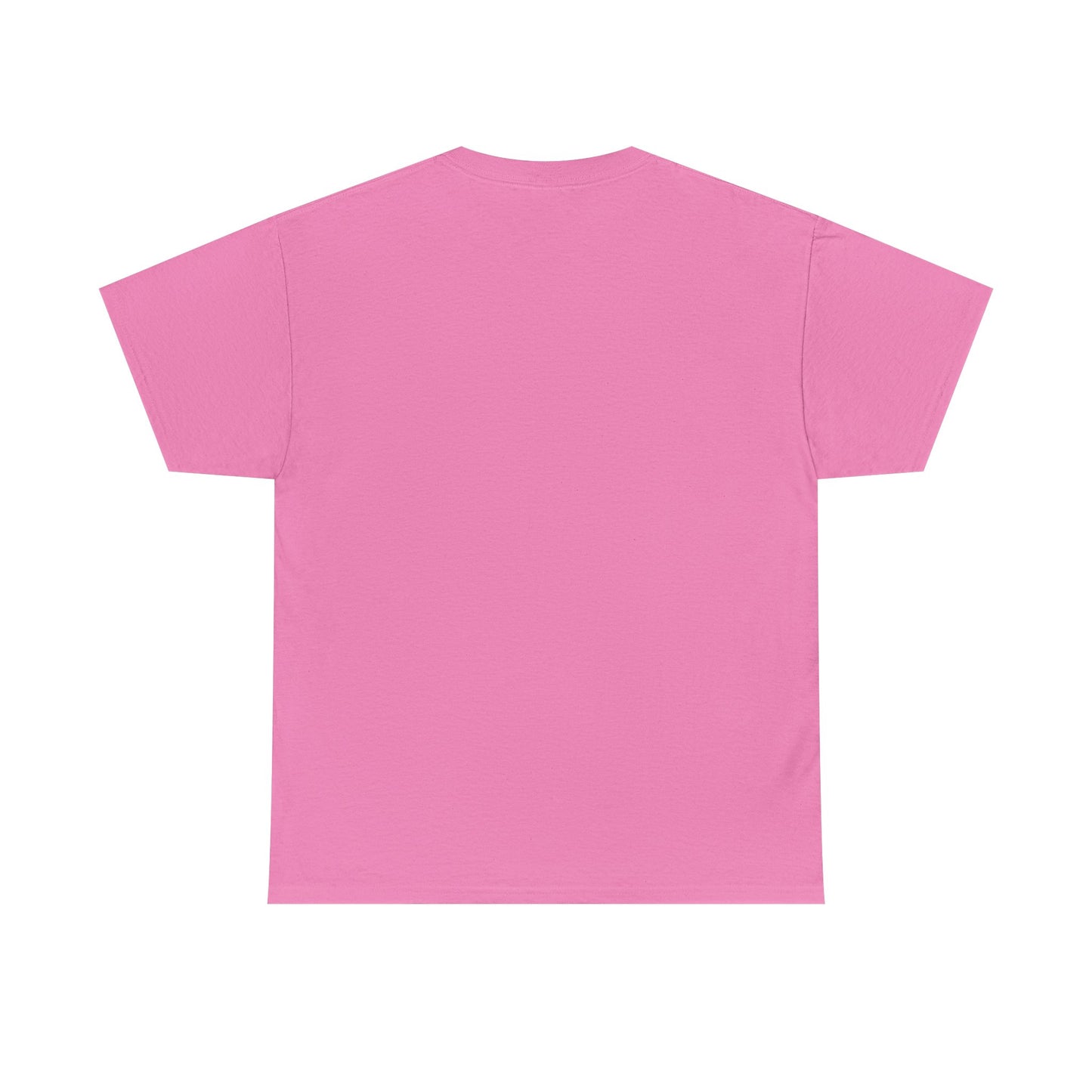 Dog Lover Unisex Tee - It's All About Dogs