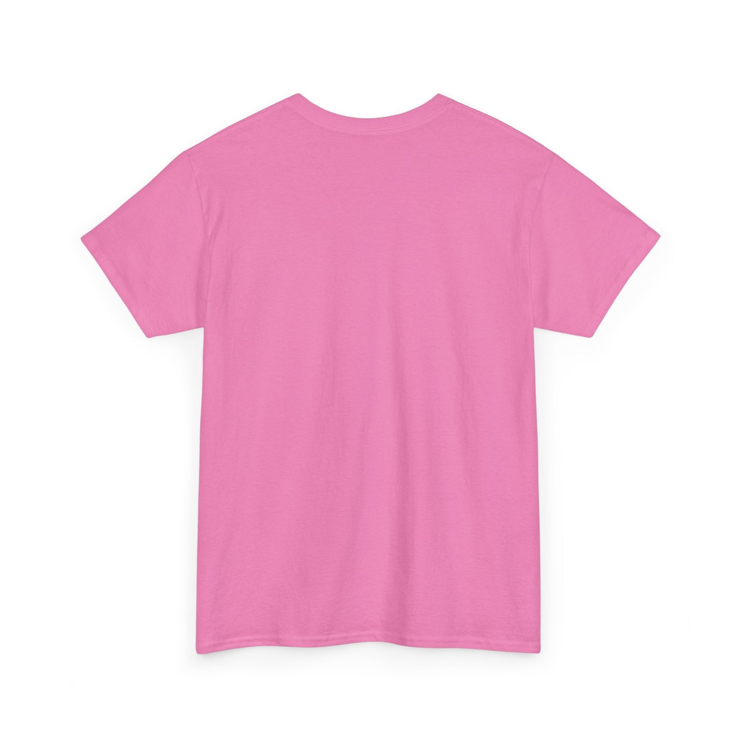 Dog Lover Unisex Tee - It's All About Dogs