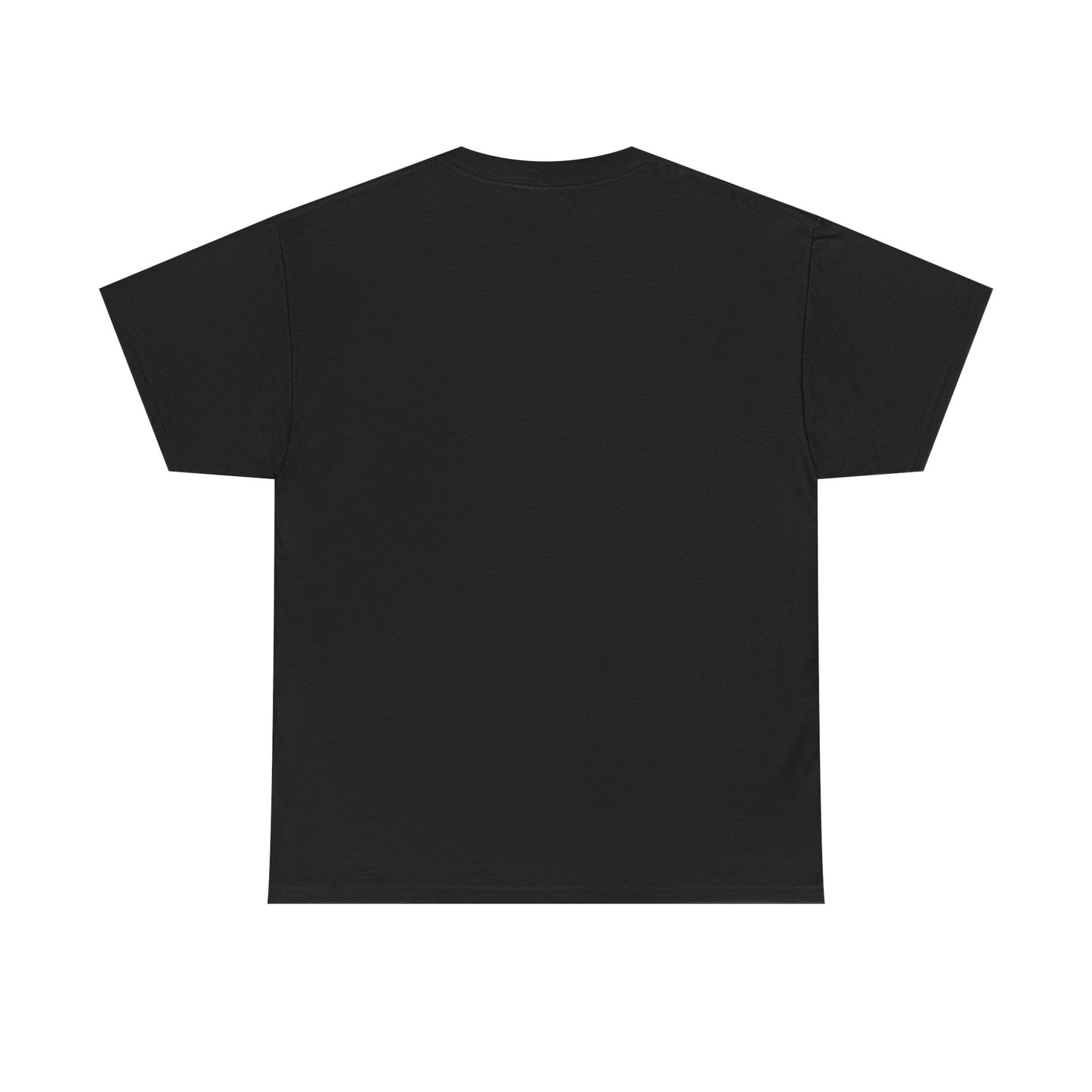 Dog Lover Tee - Life Is Better With Dog