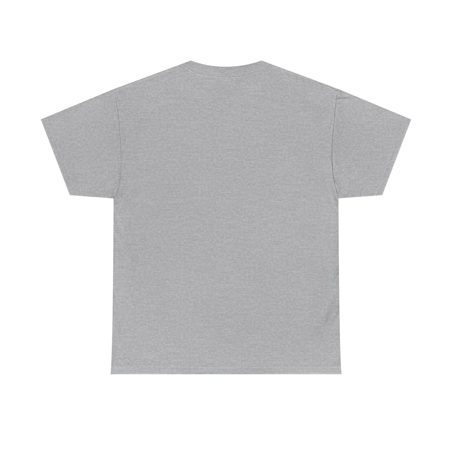 Dog Lover Tee - Life Is Better With Dog