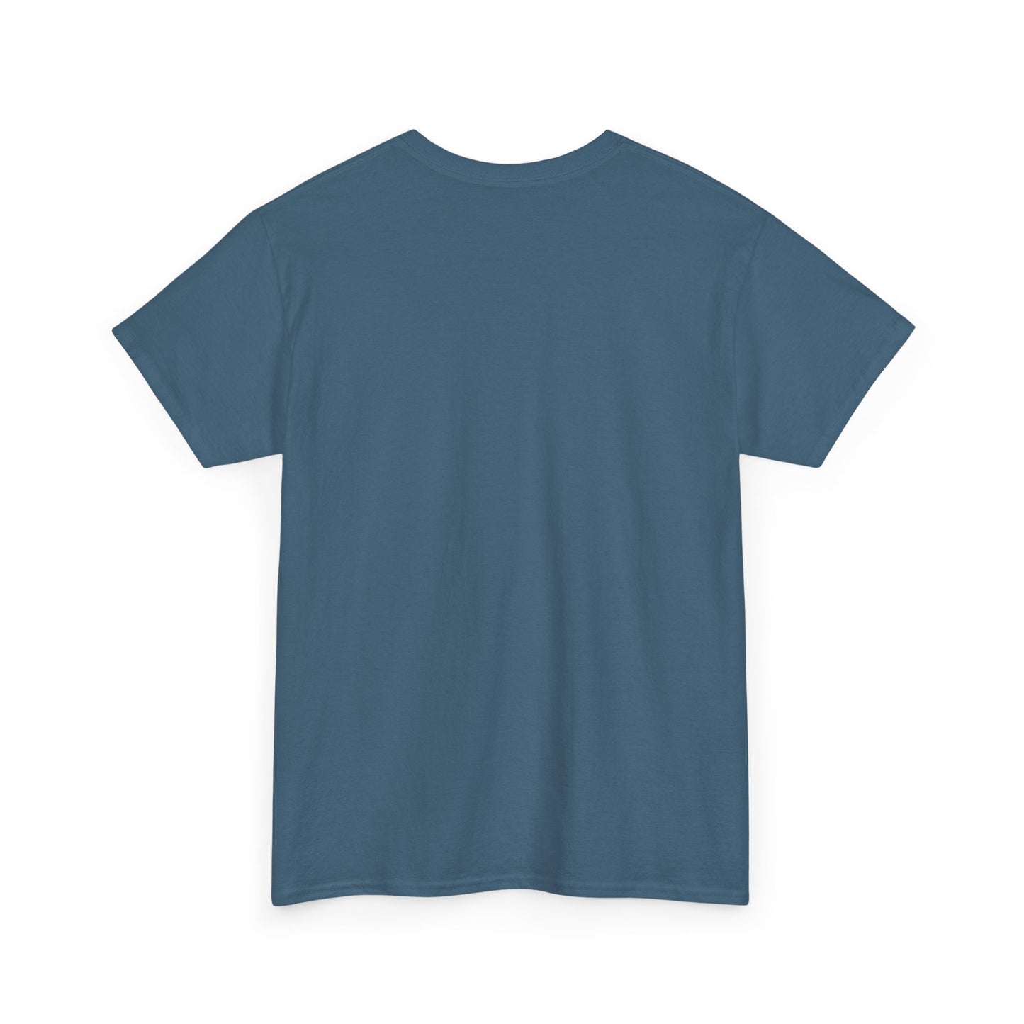 Dog Hug Tee - Wake Up And Hug a Dog Unisex Tee