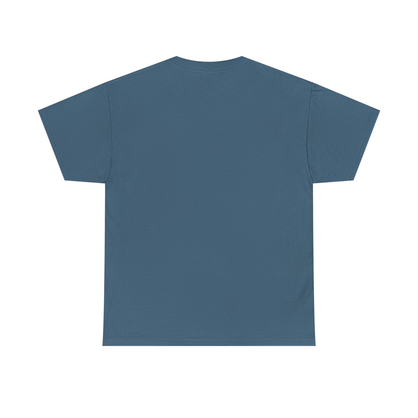 Dog Hug Tee - Wake Up And Hug a Dog Unisex Tee