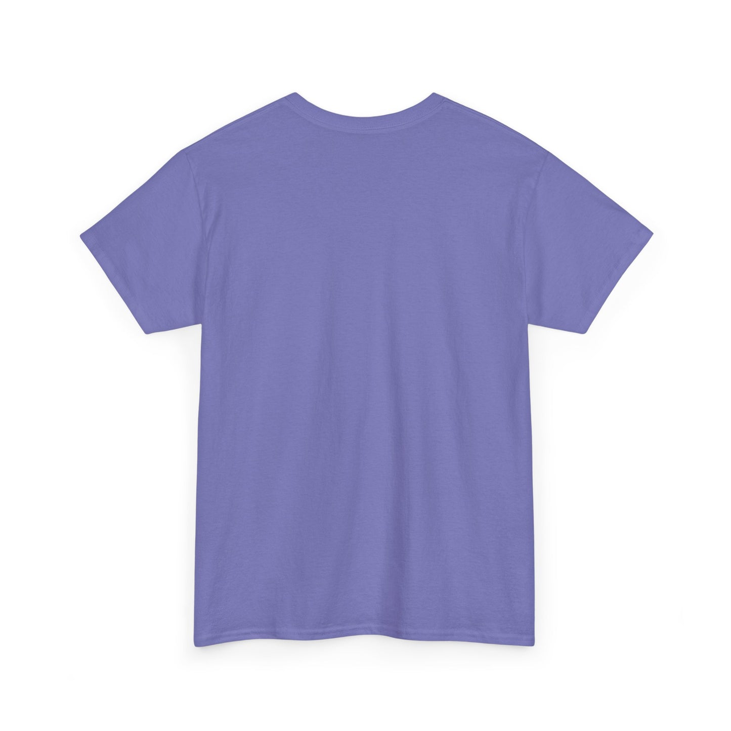 Dog Lover Tee - Life Is Better With Dog