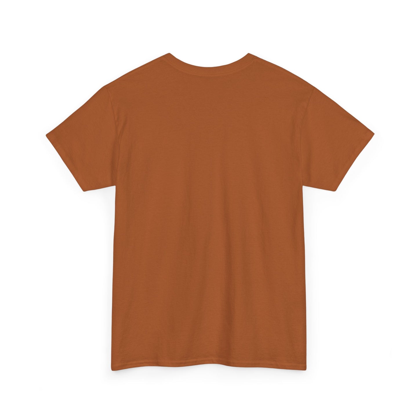 Dog Lover Tee - Life Is Better With Dog