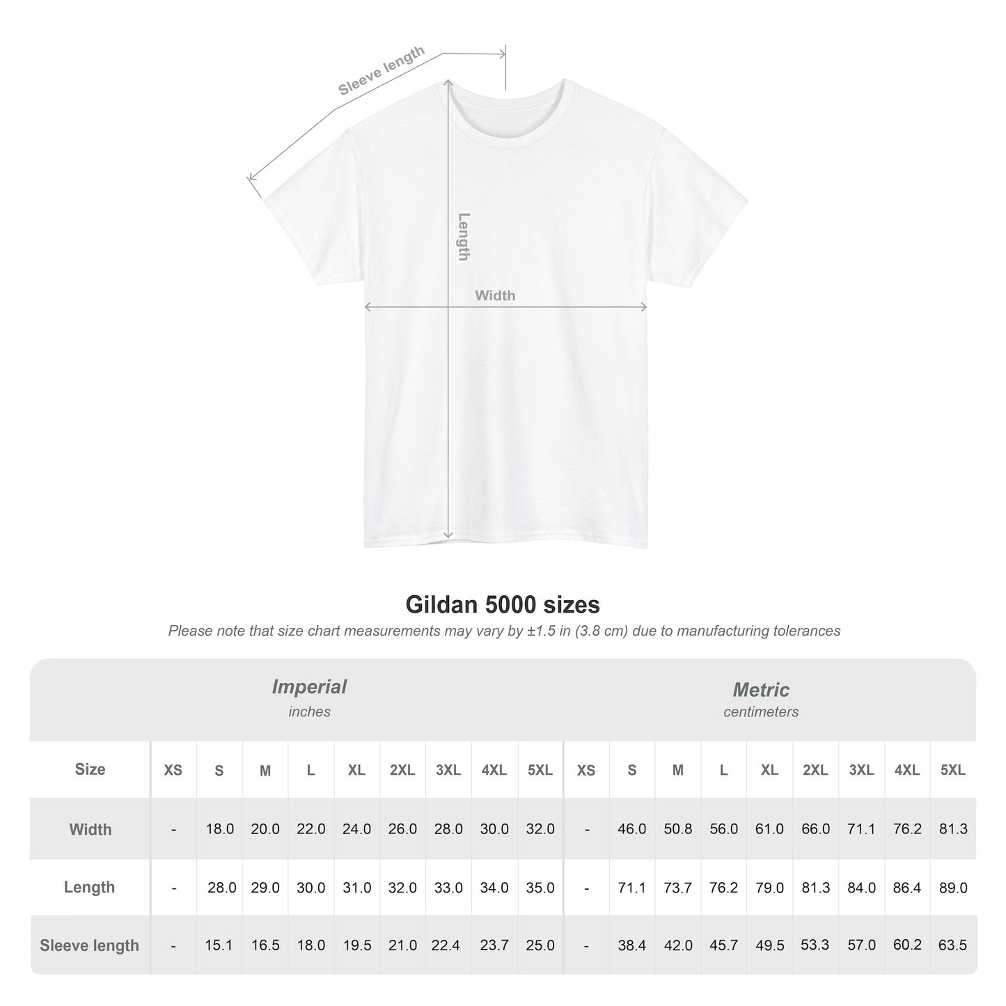 Dog Lover Unisex Tee - It's All About Dogs