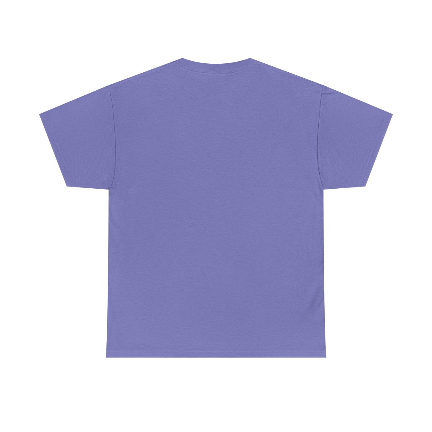 Dog Hug Tee - Wake Up And Hug a Dog Unisex Tee