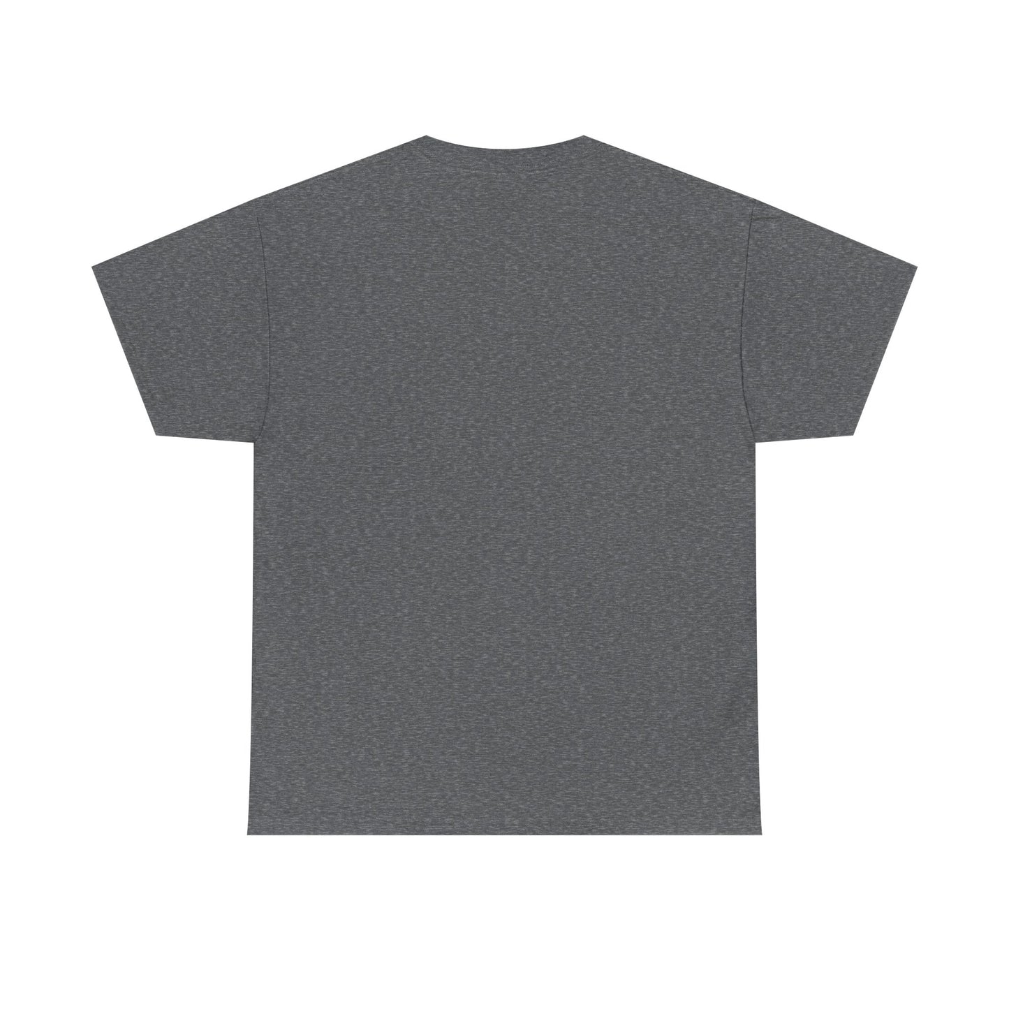 Dog Lover Unisex Tee - It's All About Dogs