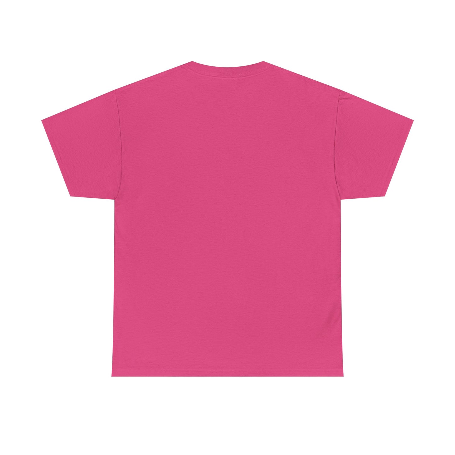 Dog Lover Unisex Tee - Funny Dogs Design If I Can't Bring My Dog I'm Not Going