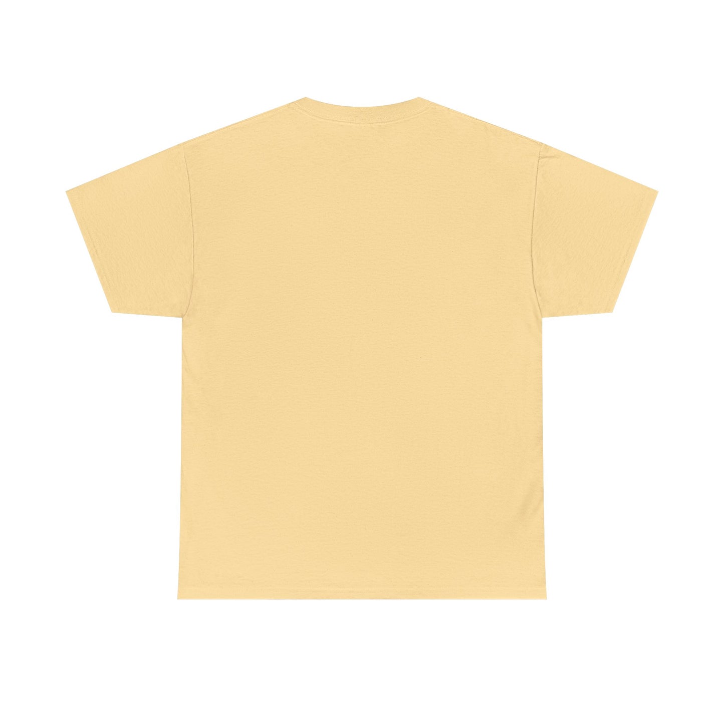 Dog Lover Unisex Tee - It's All About Dogs