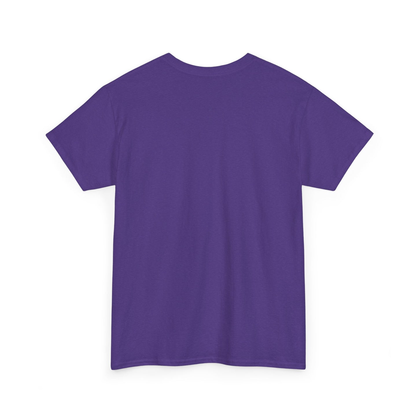 Dog Lover Tee - Life Is Better With Dog