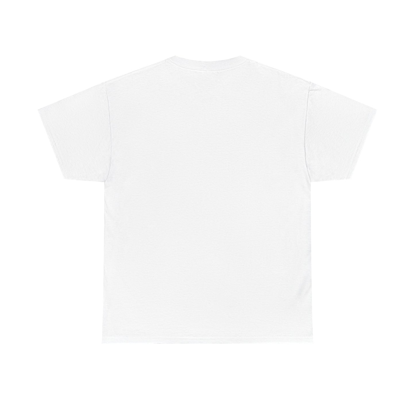 Dog Lover Tee - Life Is Better With Dog