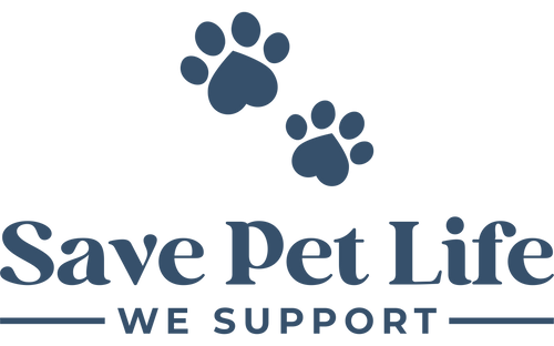 Savepetlife
